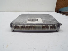 Load image into Gallery viewer, ECU ECM COMPUTER Sienna 2006 06 - MRK253630
