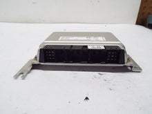 Load image into Gallery viewer, ECU ECM COMPUTER Santa Fe 2004 04 2.7L - MRK253640
