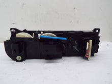 Load image into Gallery viewer, Temp Climate AC Heater Control Mercedes ML320 ML430 ML55 1998 98 1999 99 00 01 - MRK253644
