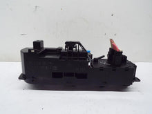 Load image into Gallery viewer, Temp Climate AC Heater Control Mercedes ML320 ML430 ML55 1998 98 1999 99 00 01 - MRK253644
