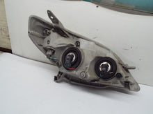 Load image into Gallery viewer, HEADLIGHT LAMP ASSEMBLY Toyota Matrix 03 04 05 06 07 08 Left - MRK253654

