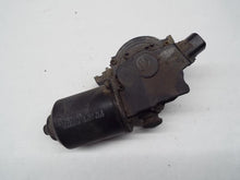 Load image into Gallery viewer, WIPER MOTOR Corolla Matrix 2003 03 2004 04 05 06 07 - MRK253666
