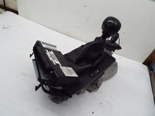 Load image into Gallery viewer, IGNITION SWITCH Saab 9-3 9-5 00 01 02 03 04 05 06 07 - MRK253680
