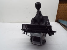Load image into Gallery viewer, IGNITION SWITCH Saab 9-3 9-5 00 01 02 03 04 05 06 07 - MRK253680
