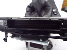 Load image into Gallery viewer, IGNITION SWITCH Saab 9-3 9-5 00 01 02 03 04 05 06 07 - MRK253680
