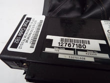 Load image into Gallery viewer, IGNITION SWITCH Saab 9-3 9-5 00 01 02 03 04 05 06 07 - MRK253680
