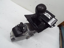 Load image into Gallery viewer, IGNITION SWITCH Saab 9-3 9-5 00 01 02 03 04 05 06 07 - MRK253680
