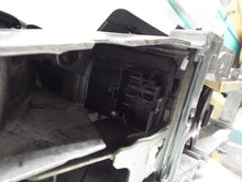 Load image into Gallery viewer, IGNITION SWITCH Saab 9-3 9-5 00 01 02 03 04 05 06 07 - MRK253680

