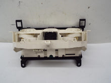 Load image into Gallery viewer, Temp Climate AC Heater Control Mazda 3 2004 04 2005 05 2006 06 - MRK253688
