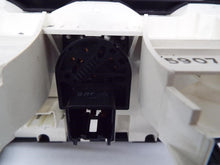 Load image into Gallery viewer, Temp Climate AC Heater Control Mazda 3 2004 04 2005 05 2006 06 - MRK253688

