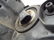Load image into Gallery viewer, HEADLIGHT LAMP ASSEMBLY Mazda 3 04 05 06 07 08 09 Left - MRK253690
