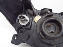 Load image into Gallery viewer, HEADLIGHT LAMP ASSEMBLY Mazda 3 04 05 06 07 08 09 Left - MRK253690
