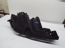 Load image into Gallery viewer, HEADLIGHT LAMP ASSEMBLY Mazda 3 04 05 06 07 08 09 Left - MRK253690
