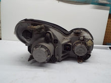 Load image into Gallery viewer, HEADLIGHT LAMP ASSEMBLY Hyundai Sonata 02 03 04 05 Left - MRK253714
