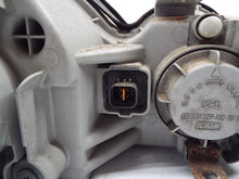 Load image into Gallery viewer, HEADLIGHT LAMP ASSEMBLY Hyundai Sonata 02 03 04 05 Left - MRK253714
