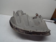 Load image into Gallery viewer, HEADLIGHT LAMP ASSEMBLY Hyundai Sonata 02 03 04 05 Left - MRK253714
