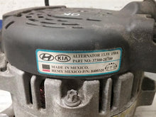 Load image into Gallery viewer, ALTERNATOR Hyundai Elantra 2014 14 2015 15 2016 16 - CTL253715
