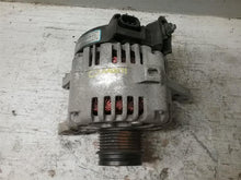 Load image into Gallery viewer, ALTERNATOR Hyundai Elantra 2014 14 2015 15 2016 16 - CTL253715
