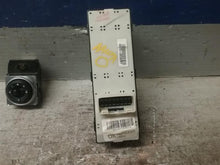 Load image into Gallery viewer, FRONT DOOR WINDOW SWITCH Elantra 2014 14 2015 15 2016 16 Left - CTL253725
