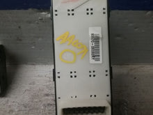 Load image into Gallery viewer, FRONT DOOR WINDOW SWITCH Elantra 2014 14 2015 15 2016 16 Left - CTL253725
