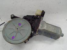 Load image into Gallery viewer, Power Window Motor Nissan Altima 2010 - MRK253741
