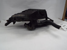 Load image into Gallery viewer, FUSE BOX Nissan Altima 2008 08 2009 09 2010 10 - MRK253742
