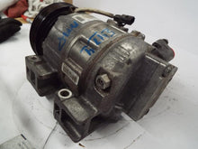 Load image into Gallery viewer, AC COMPRESSOR Nissan Altima 2007 07 2008 08 2009 09 2010 10 11 12 2.5L - MRK253743
