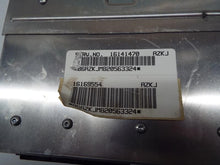 Load image into Gallery viewer, ECU ECM COMPUTER Eighty Eight Riveria Reatta 91 92 93 - MRK253768
