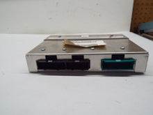 Load image into Gallery viewer, ECU ECM COMPUTER Eighty Eight Riveria Reatta 91 92 93 - MRK253768
