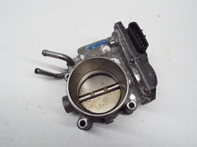 Load image into Gallery viewer, THROTTLE BODY Elantra Tucson Forte Rondo Soul 2011-2018 - MRK253771
