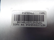 Load image into Gallery viewer, Transmission Computer Envoy XL Sierra Trailblazer Grand Prix 06 07 - 11 - MRK253775
