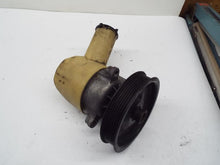 Load image into Gallery viewer, POWER STEERING PUMP Ecplorer Ranger Windstar 95 96 - 06 - MRK253779
