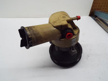 Load image into Gallery viewer, POWER STEERING PUMP Ecplorer Ranger Windstar 95 96 - 06 - MRK253779
