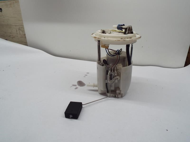 FUEL PUMP Dodge Caliber Jeep Compass Patriot 2007-2017 - MRK253800