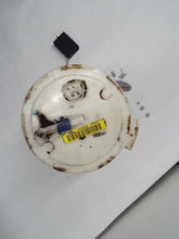 Load image into Gallery viewer, FUEL PUMP Dodge Caliber Jeep Compass Patriot 2007-2017 - MRK253800
