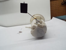 Load image into Gallery viewer, FUEL PUMP Dodge Caliber Jeep Compass Patriot 2007-2017 - MRK253800
