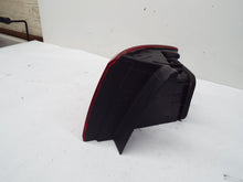 Load image into Gallery viewer, OUTER TAIL LIGHT LAMP Jetta 2013 13 2014 14 2015 15 2016 16 Left - MRK253830
