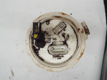 Load image into Gallery viewer, FUEL PUMP Volkswagen Jetta 2013 13 2014 14 2015 15 2016 16 - MRK253852
