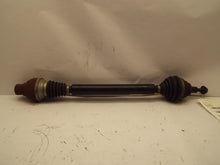 Load image into Gallery viewer, Axle Shaft Volkswagen Jetta 2013 - MRK253853
