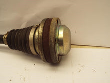 Load image into Gallery viewer, Axle Shaft Volkswagen Jetta 2013 - MRK253854
