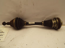 Load image into Gallery viewer, Axle Shaft Volkswagen Jetta 2013 - MRK253854
