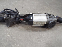 Load image into Gallery viewer, STEERING RACK Audi A3 Golf Passat Jetta 06 07 08 09 10 - MRK253856
