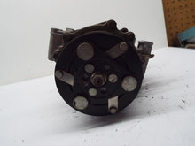 Load image into Gallery viewer, AC A/C AIR CONDITIONING COMPRESSOR ILX CR-V 2015 15 2016 16 - MRK253912
