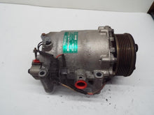 Load image into Gallery viewer, AC A/C AIR CONDITIONING COMPRESSOR ILX CR-V 2015 15 2016 16 - MRK253912
