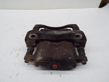 Load image into Gallery viewer, FRONT BRAKE CALIPER Honda CR-V Crosstour 12 13 14 15 16 AWD Left - MRK253940
