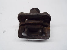 Load image into Gallery viewer, REAR BRAKE CALIPER RDX CR-V Crosstour 12 13 14 15 Right - MRK253941
