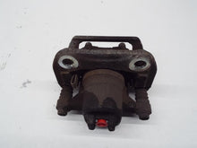 Load image into Gallery viewer, REAR BRAKE CALIPER RDX CR-V Crosstour 12 13 14 15 Right - MRK253941
