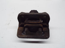 Load image into Gallery viewer, REAR BRAKE CALIPER RDX CR-V Crosstour 12 13 14 15 Left - MRK253942
