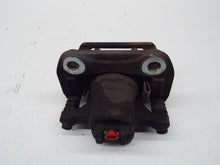 Load image into Gallery viewer, REAR BRAKE CALIPER RDX CR-V Crosstour 12 13 14 15 Left - MRK253942
