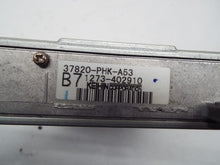 Load image into Gallery viewer, ECU ECM COMPUTER Honda CR-V CRV 2000 00 2001 01 Auto - MRK253970
